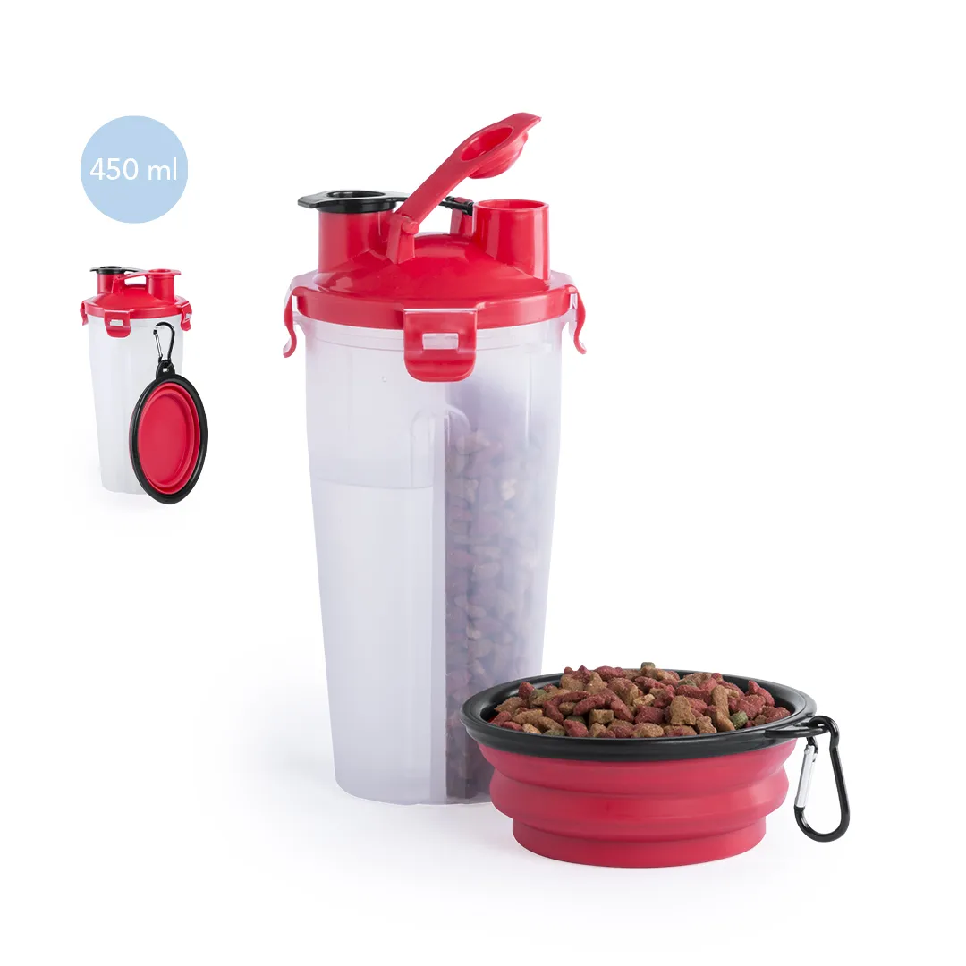 Set Animaux de Compagnie (ref : 6171)